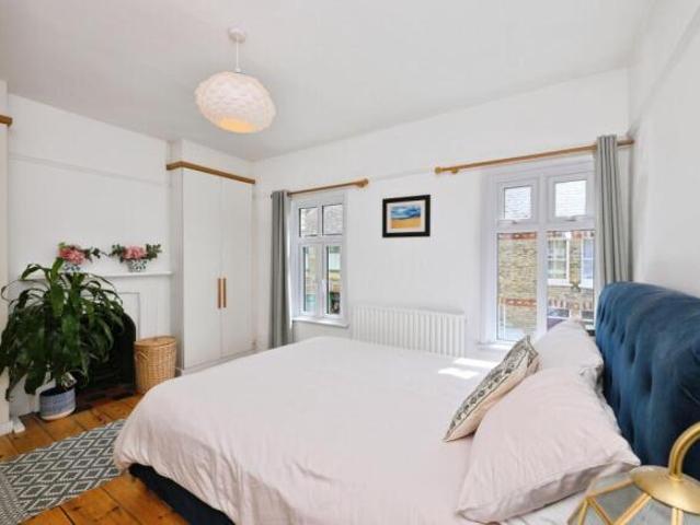 Cottage for sale in Arbury, Cambridgeshire