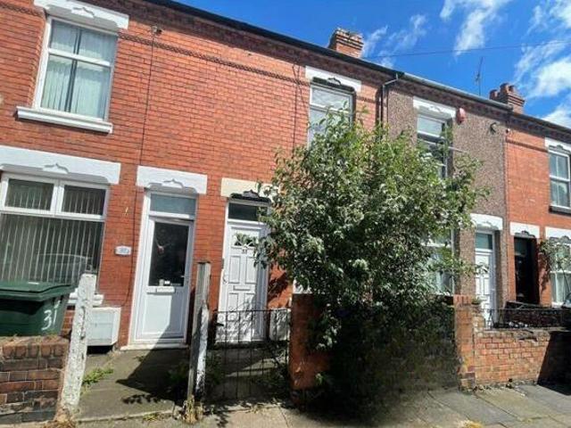 House for sale in Ball Hill, West Midlands