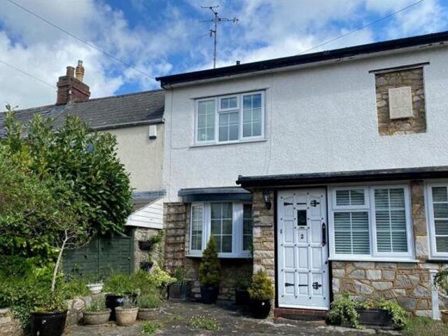 House for sale in Feckenham, City Of Bristol