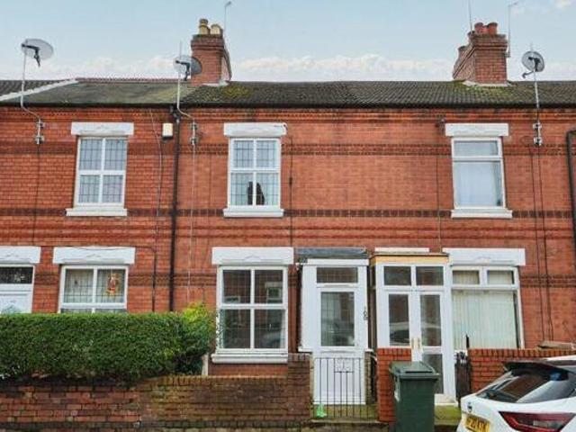 House for sale in Ball Hill, West Midlands