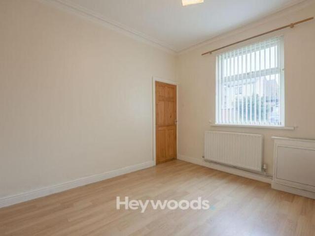 Cottage for sale in Stoke Old Road Allotments, Stoke-on-Trent