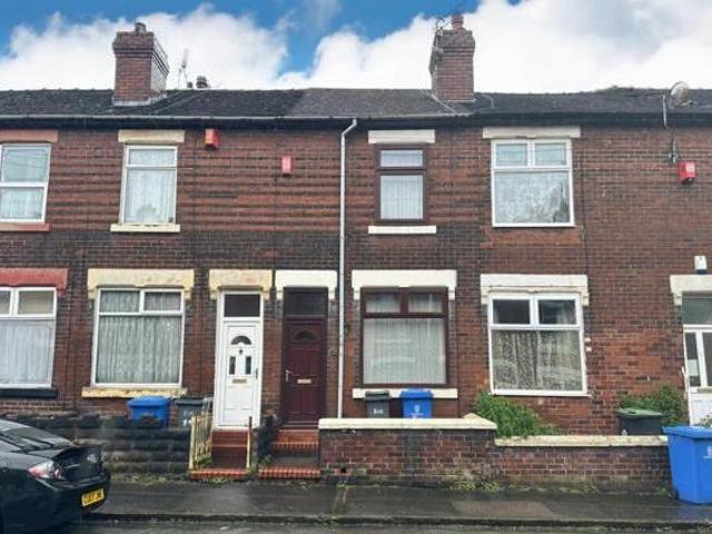 House for sale in City of London, Greater London