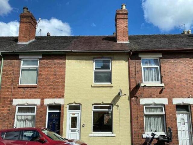 House for sale in City of London, Greater London