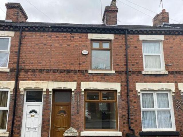 House for sale in City of London, Greater London