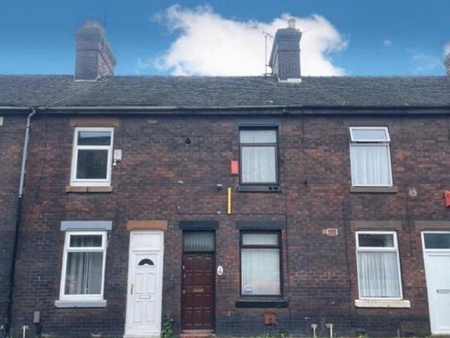 House for sale in City of London, Greater London