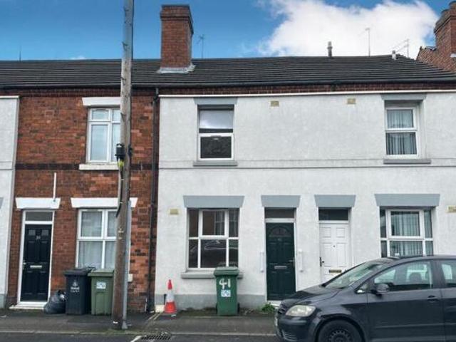 House for sale in City of London, Greater London