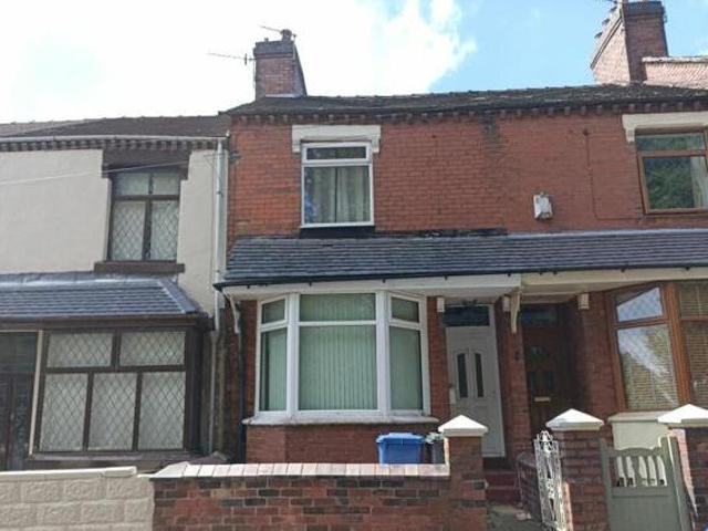 House for sale in City of London, Greater London