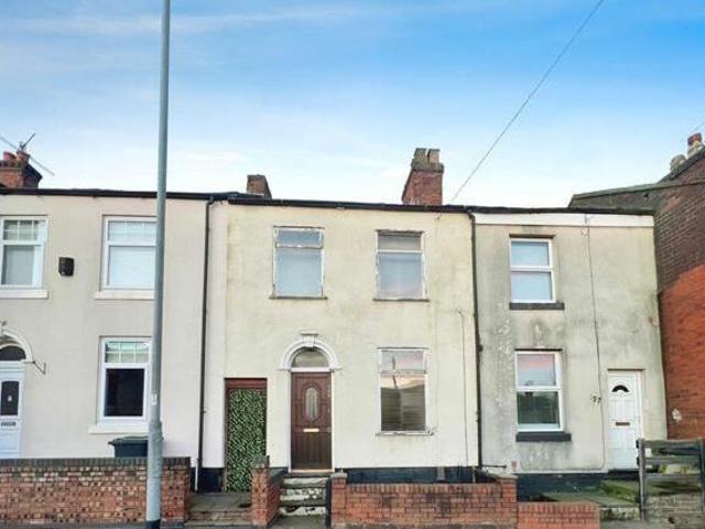 House for sale in City of London, Greater London