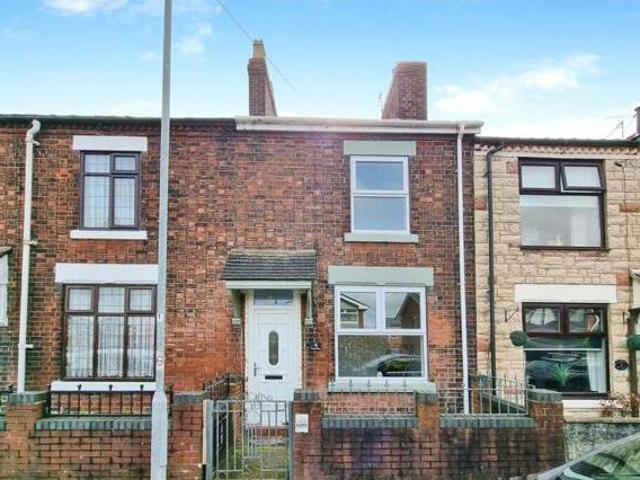 House for sale in City of London, Greater London