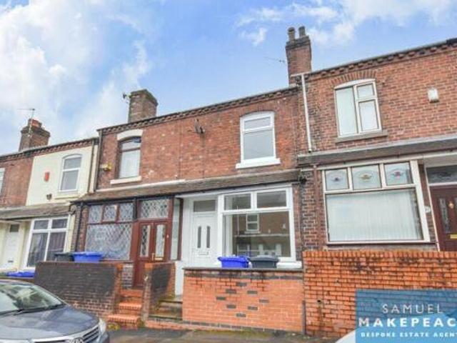 House for sale in Bank, Greater London