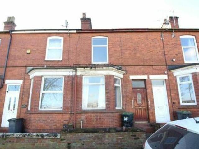 House for sale in City of London, Greater London