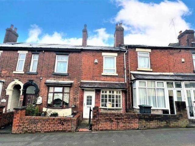 House for sale in City of London, Greater London