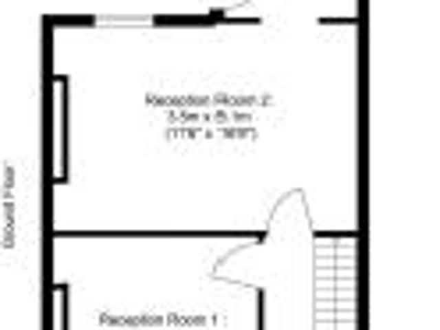 Cottage for sale in Georgia, Greater Manchester