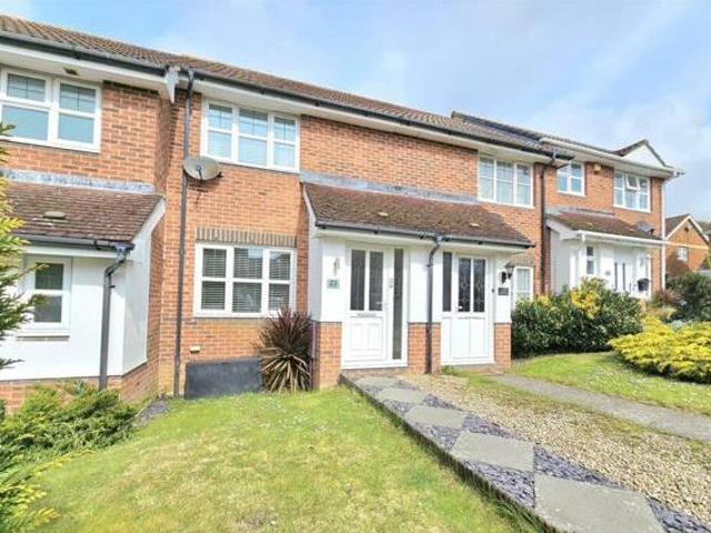 House for sale in Eastbourne, East Sussex