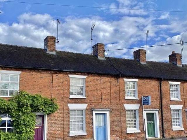 House for sale in Dudley Port, Tipton