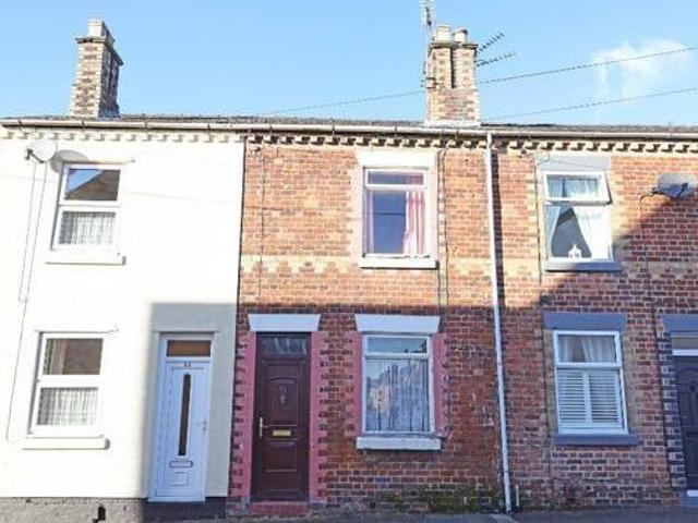 House for sale in Stone, Baswich