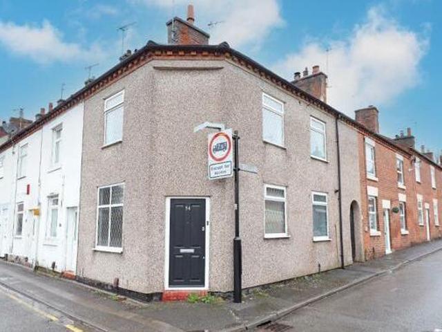 House for sale in Stone, Baswich