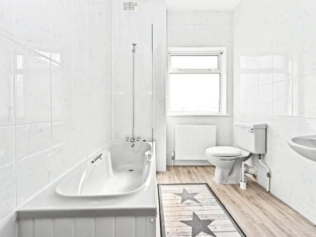 Cottage for sale in Stoke, Stoke-on-Trent