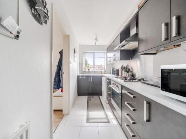 Property for sale in Westborough, Surrey