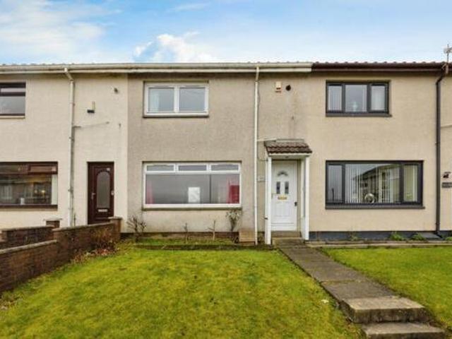 House for sale in Stonehouse, School House