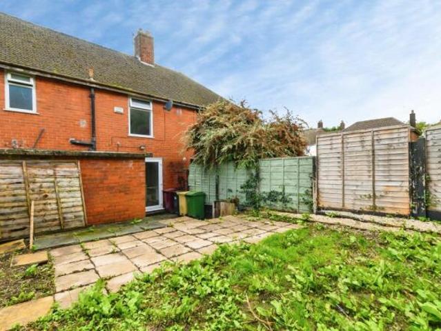 Cottage for sale in Bolton, Greater Manchester