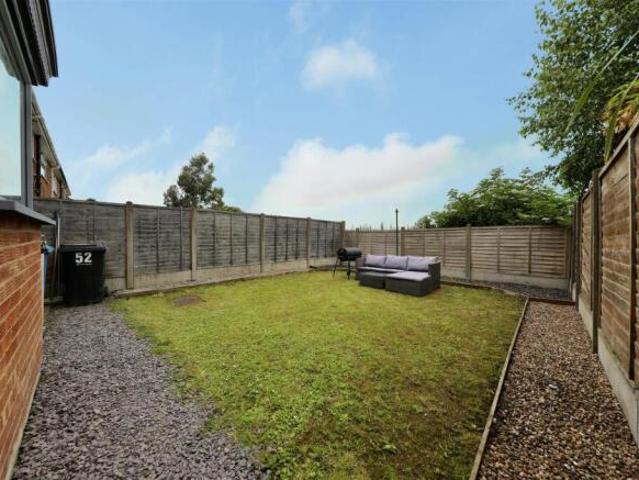 Cottage for sale in Hull, City Of Kingston Upon Hull