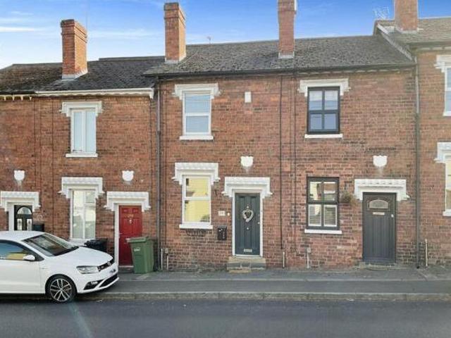 House for sale in Stourbridge, West Midlands