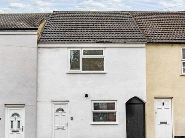 House for sale in Wollescote, Stourbridge