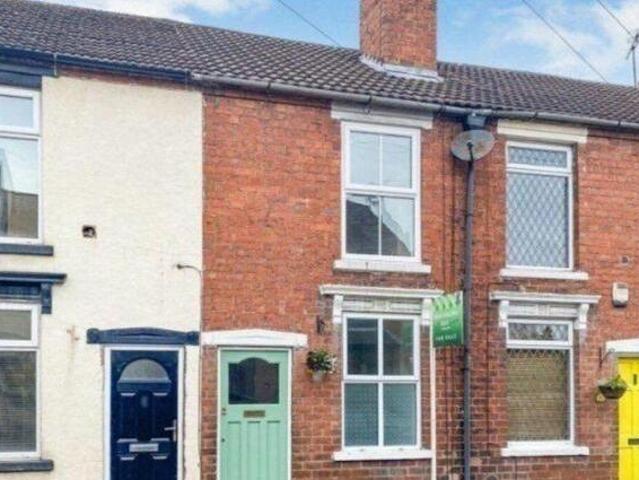 House for sale in Stourbridge, West Midlands