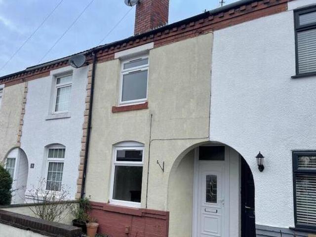 House for sale in Stourbridge, Dudley