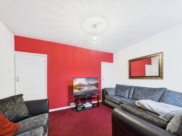 Cottage for sale in Milton, City Of Portsmouth
