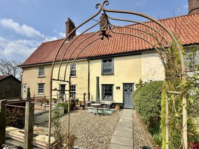 House for sale in City of London, Greater London