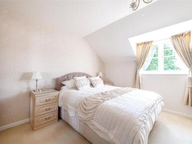 Cottage for sale in Parkwood, Midway