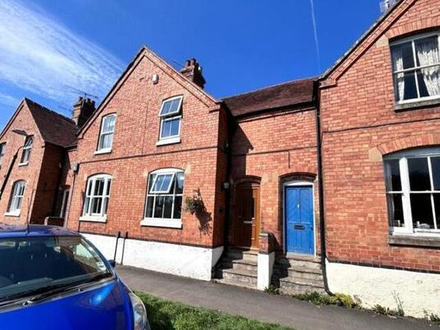 House for sale in Stratford-upon-Avon, Stratford-on-Avon