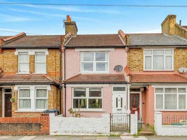 House for sale in City of London, Greater London