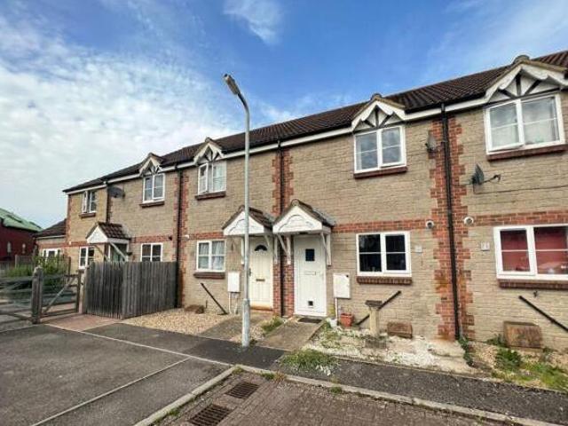 House for sale in Street, Somerset