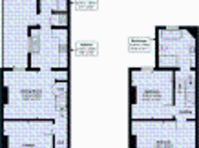 Cottage for sale in Tottenham, Greater London