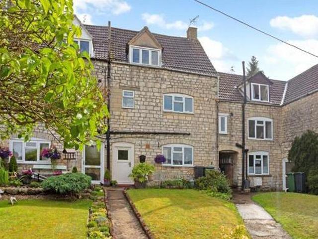 House for sale in Stroud, School House