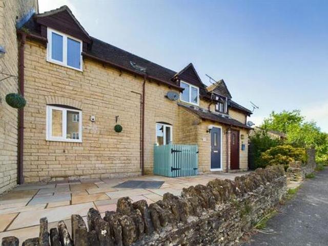 House for sale in School House, Gloucestershire