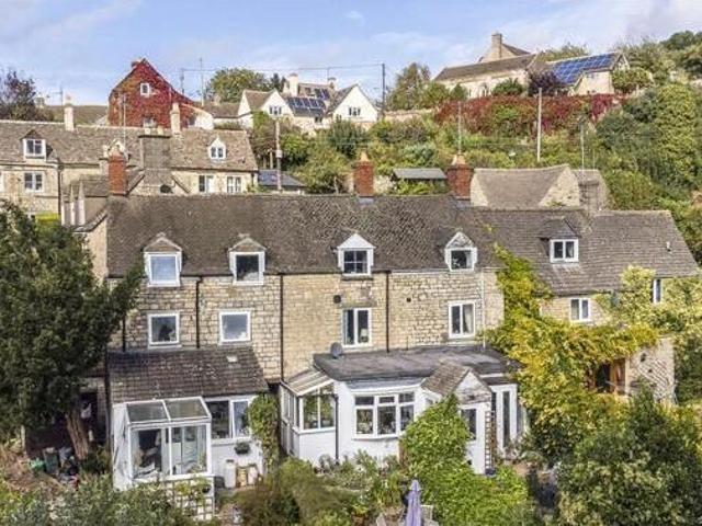 House for sale in School House, Gloucestershire
