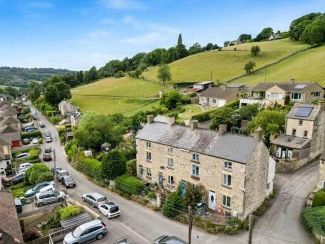 House for sale in Upper Bourne, Stroud