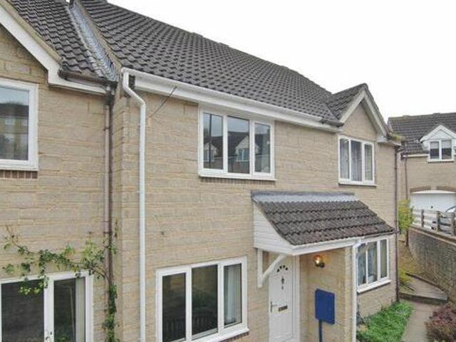 House for sale in School House, Gloucestershire