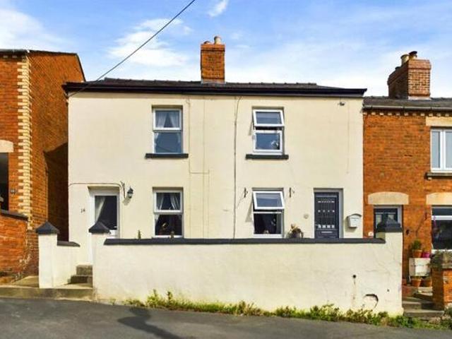 House for sale in Randwick, School House