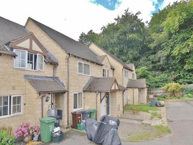 House for sale in School House, Gloucestershire