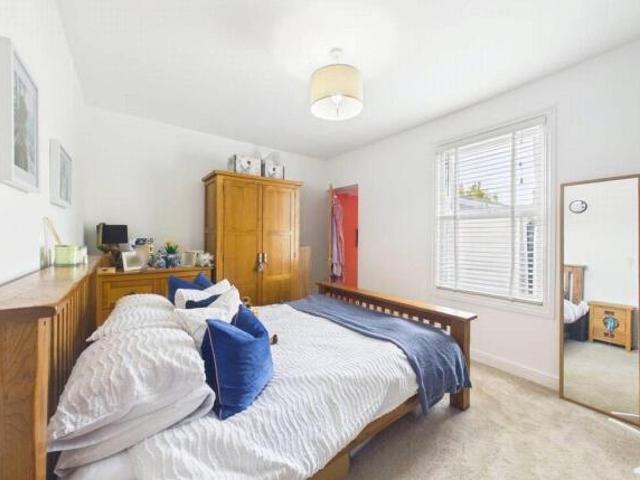 Cottage for sale in Gloucester, Gloucestershire