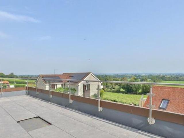 House for sale in Sturminster Newton