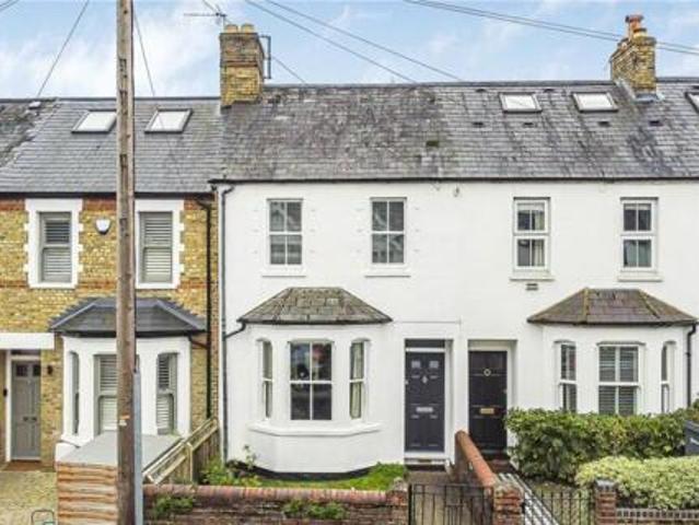 House for sale in Sunnymead, The Slade