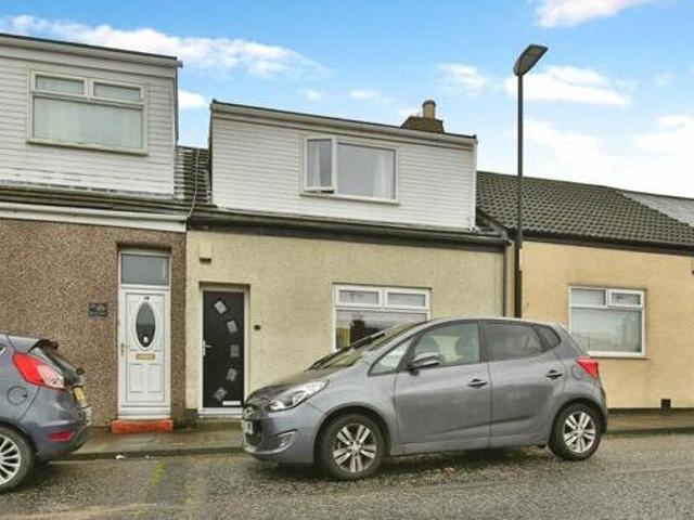 House for sale in Tyne And Wear