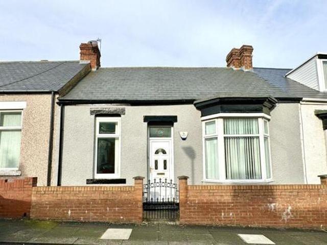 House for sale in Tyne And Wear