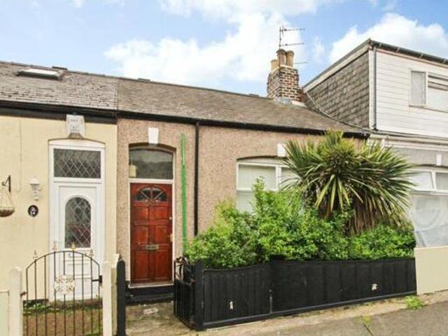 House for sale in Tyne And Wear